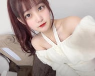 오늘 밤부터 있습니다 ☺️