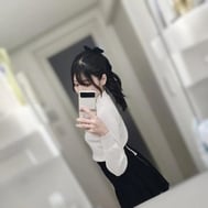 연속으로 감사합니다 ♡