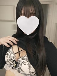 또 만날 수 있어 먼지 ♡