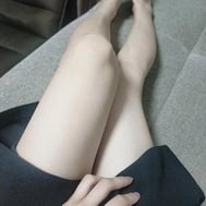 도착하고 있습니다 ♡