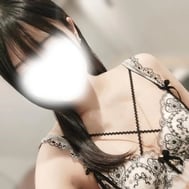 비오는 날의 멋진 만남 ♡