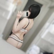 항상 고마워요 ☺️🤍