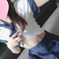[사례메일기]