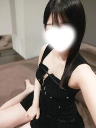 17시부터♡