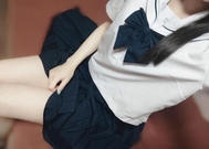 빗속에 감사드립니다♡