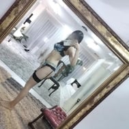 6월도 감사합니다♡