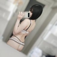 7월도 잘 부탁해♡