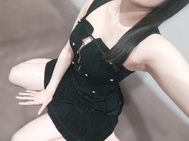 여유롭게 👒