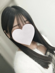 오늘도♡