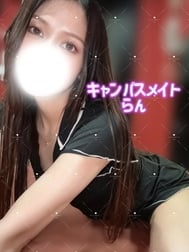 [오후의 란, 아직 건강합니다 🙋‍♀️]