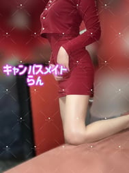[다시 만나고 싶어 선생님에서 싶다 ♡]