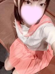 연휴 마지막 보상에... 💓