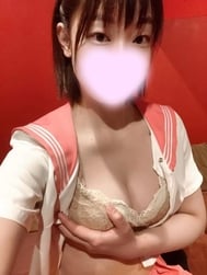 H씨, 안쪽까지 많이...💓