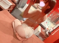 기다리고 있어요 💓