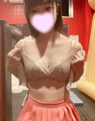 K 씨에게 덴마 자위를 보았습니다 ... 💓