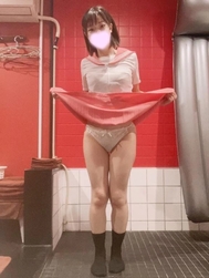내 입안에 Y군... 💓