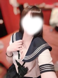 치라 💖