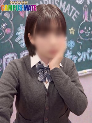 노아【無邪気나天使♡】