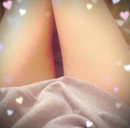 안녕~♡