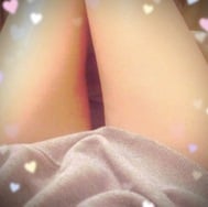 안녕하세요💓