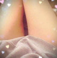 잘자요⭐