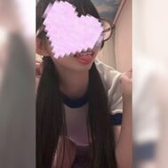 3/29💓