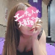 7월🎋✨