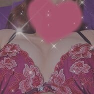 아침부터 고마워!