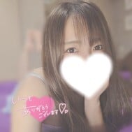 안녕하세요 🤍