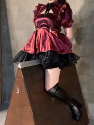 내일부터 잘 부탁드립니다!