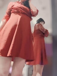 책이 있습니다.