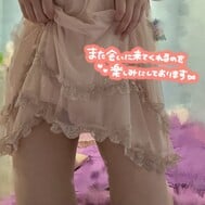 여유로운 휴일