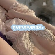 어색해.