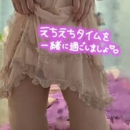 연락