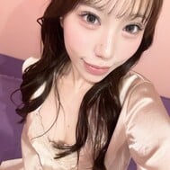 감사합니다 💌💕 시작 8시 ~ 인터넷 예약 해 주셨습니다 오빠 👦🏻🧡