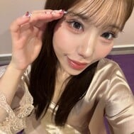 감사합니다💌💕 8시대, 9시대의오빠👦🏻🧡