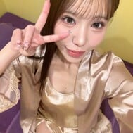 감사합니다💌💕어제 13시 10분 ~ 오빠👦🏻🧡
