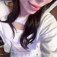 감사합니다💌❤️스타트 8시~책지명님👦🏻🧡