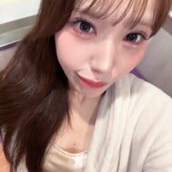 퇴근했습니다! 🎀ིྀ