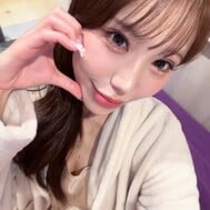 감사합니다💌💓 20시~90분 인터넷 예약해주신오빠👦🏻🧡