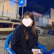 감사합니다💌❤️ 11시~75분오빠👦🏻⭐️