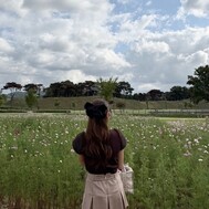 퇴근했습니다! 🏠