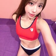 후기💌💓 8시 40분~ 오빠👦🏻⭐️