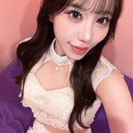 감사 💌❤️ 12여~60분 종간조 편지명 我的哥哥👦🏻⭐️
