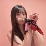 🐣 모르게♡🐣