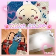 다시 만나요! ! ! (｀･ω･´)키리