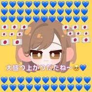 🇯🇵⚽️🇯🇵