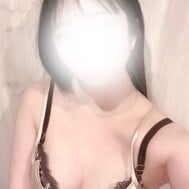 ☀️