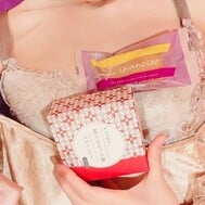 40분 사진 Y님!