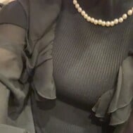 60분의 오빠로